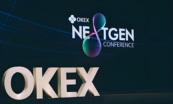 o意平台网交易界面